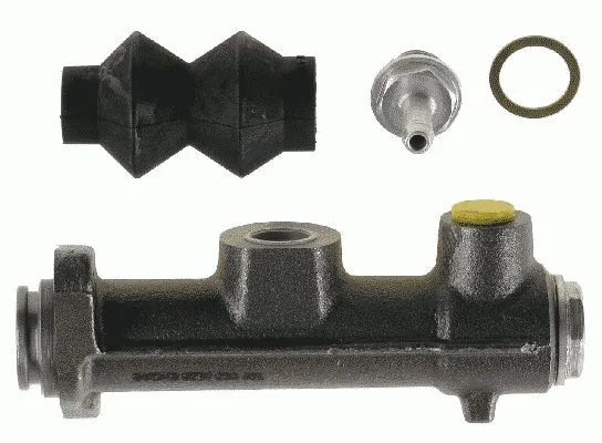 Glavni cilinder, sklopka SACHS 6284 600 107