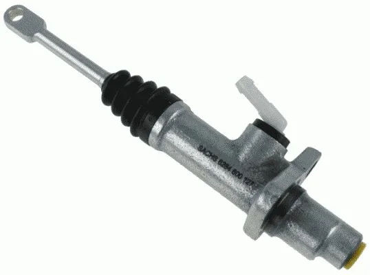 Master Cylinder, clutch SACHS 6284 600 127
