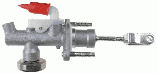 Master Cylinder, clutch SACHS 6284 600 134