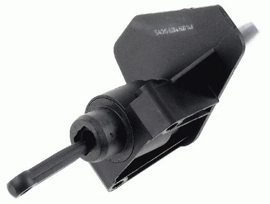 Glavni cilinder, sklopka SACHS 6284 600 148