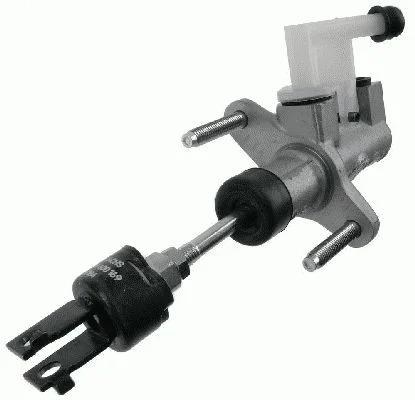 Master Cylinder, clutch SACHS 6284 600 169