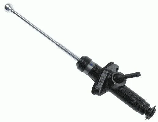 Glavni cilinder, sklopka SACHS 6284 600 407