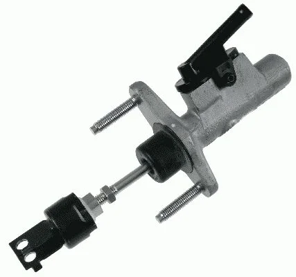 Glavni cilinder, sklopka SACHS 6284 600 460