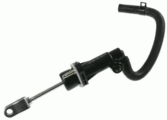 Master Cylinder, clutch SACHS 6284 600 556