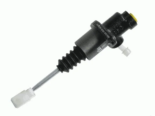 Glavni cilinder, sklopka SACHS 6284 600 580