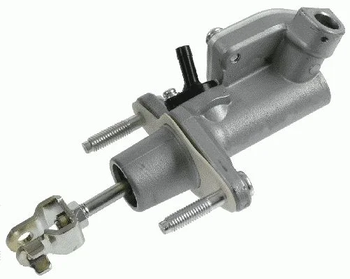 Glavni cilinder, sklopka SACHS 6284 600 589