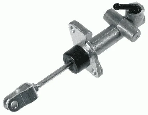 Glavni cilinder, sklopka SACHS 6284 600 597