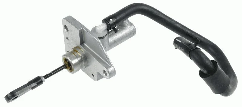 Glavni cilinder, sklopka SACHS 6284 600 610