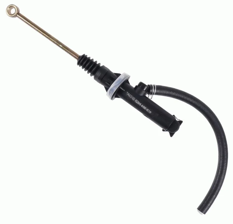 Master Cylinder, clutch SACHS 6284 600 629
