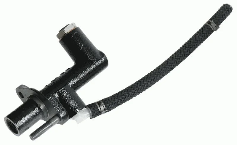 Master Cylinder, clutch SACHS 6284 600 644
