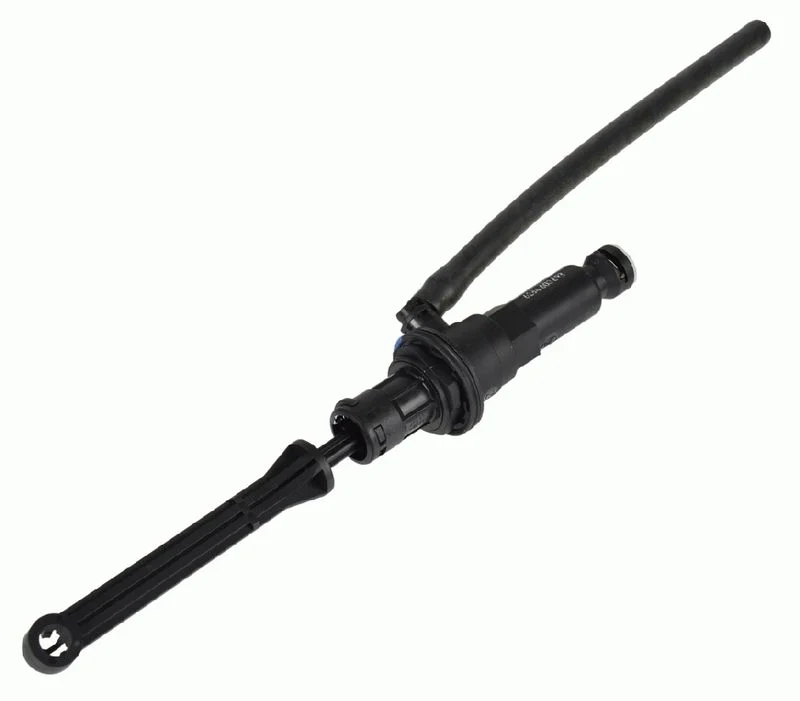 Master Cylinder, clutch SACHS 6284 600 693