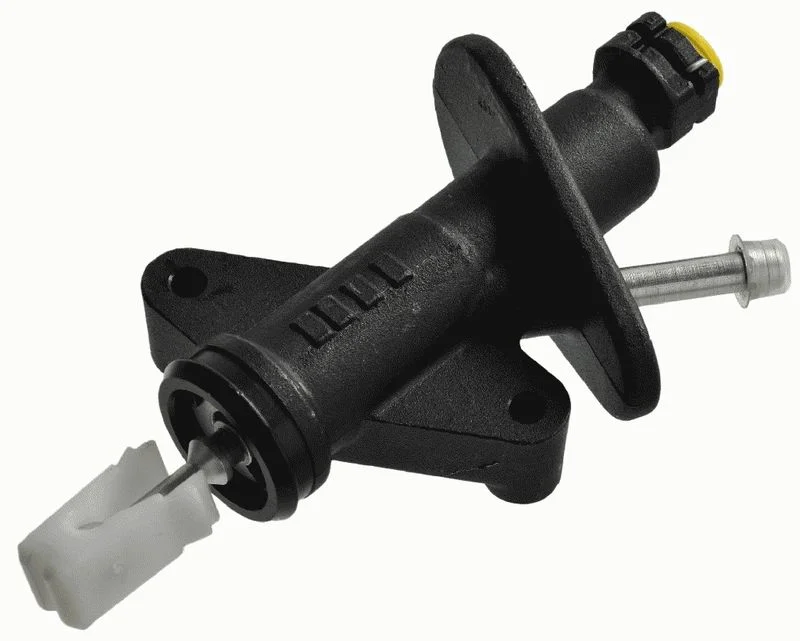 Master Cylinder, clutch SACHS 6284 600 721