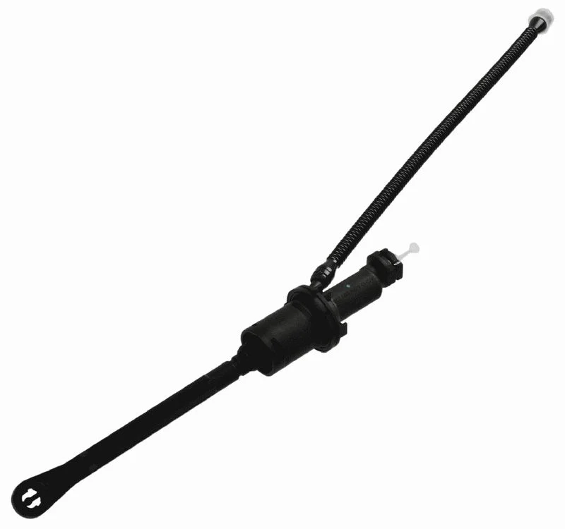 Master Cylinder, clutch SACHS 6284 600 726