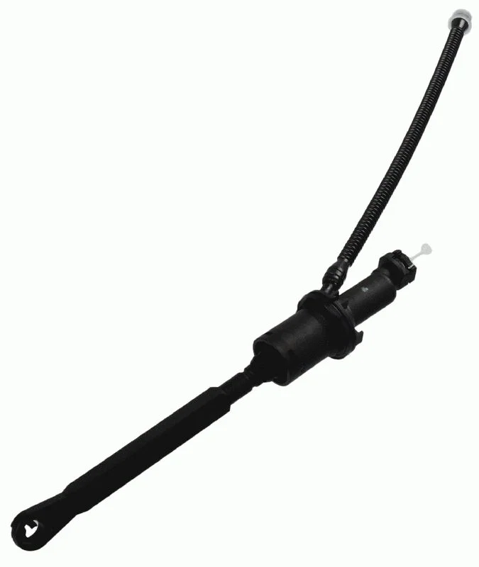 Master Cylinder, clutch SACHS 6284 600 730