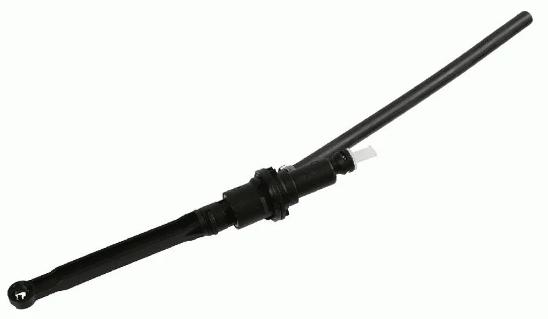 Master Cylinder, clutch SACHS 6284 600 743