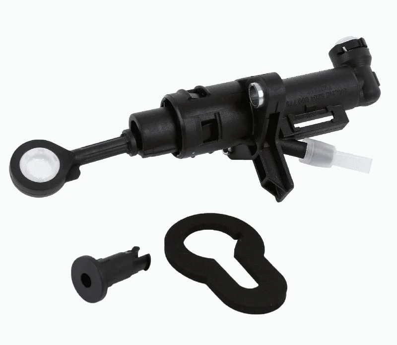 Master Cylinder, clutch SACHS 6284 600 775