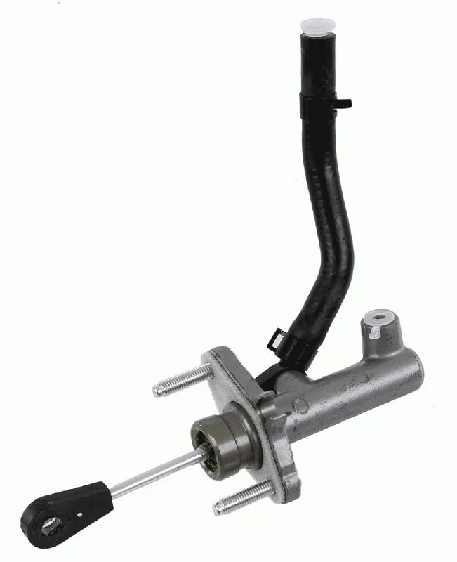 Master Cylinder, clutch SACHS 6284 600 791