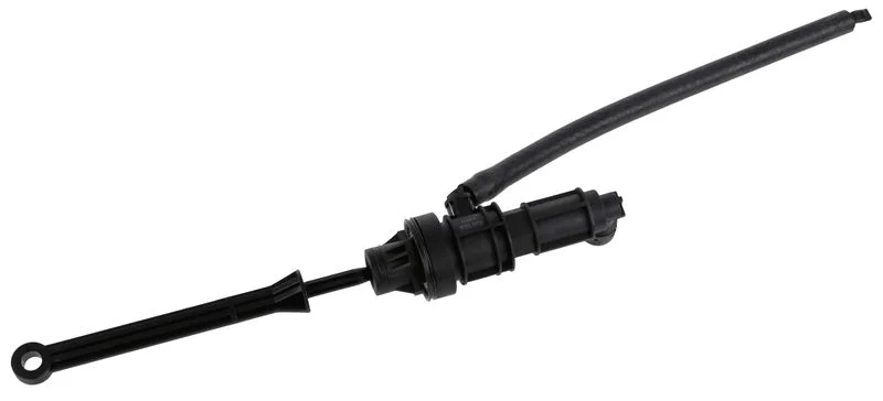Master Cylinder, clutch SACHS 6284 600 869