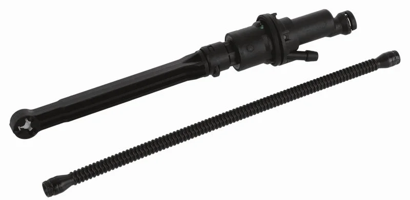 Master Cylinder, clutch SACHS 6284 600 882