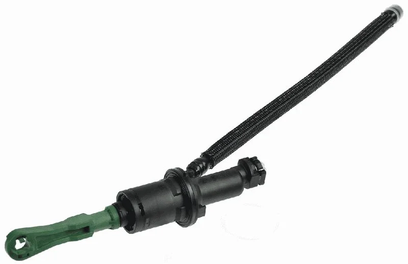 Glavni cilinder, sklopka SACHS 6284 605 040