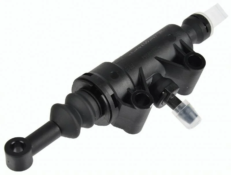 Master Cylinder, clutch SACHS 6284 605 047