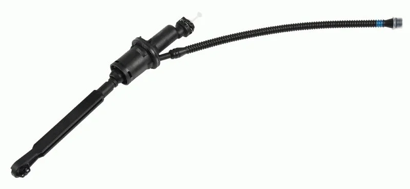 Master Cylinder, clutch SACHS 6284 605 049