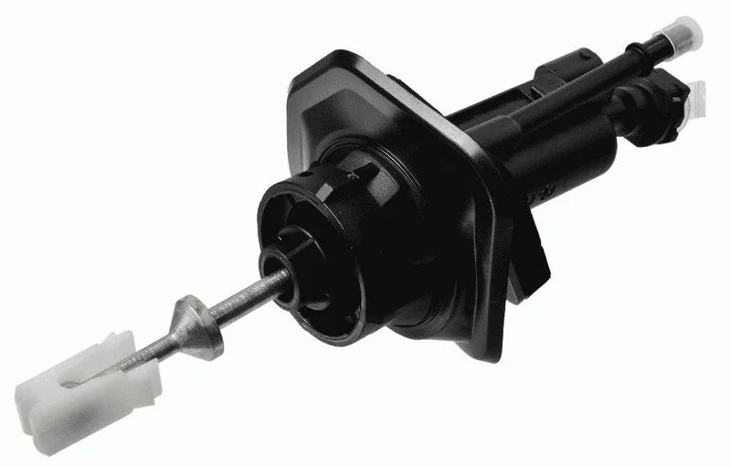 Master Cylinder, clutch SACHS 6284 605 068