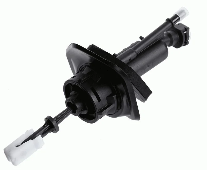 Master Cylinder, clutch SACHS 6284 605 082