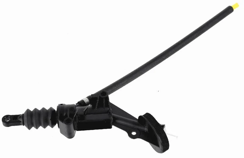 Master Cylinder, clutch SACHS 6284 605 084