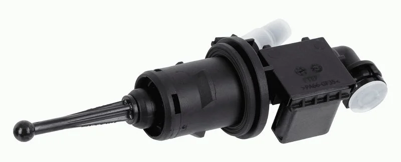 Glavni cilinder, sklopka SACHS 6284 605 103