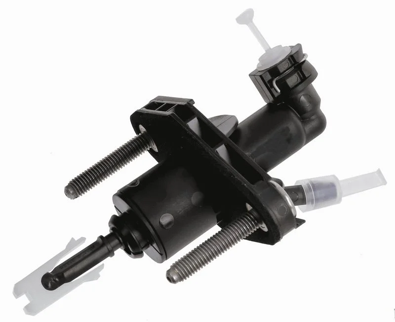 Master Cylinder, clutch SACHS 6284 605 104