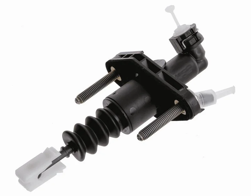 Master Cylinder, clutch SACHS 6284 605 105