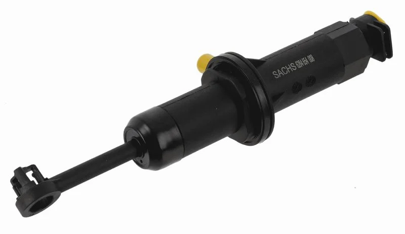 Glavni cilinder, sklopka SACHS 6284 654 008