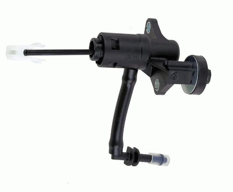 Master Cylinder, clutch SACHS 6284 654 014