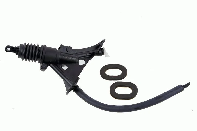 Master Cylinder, clutch SACHS 6284 654 016