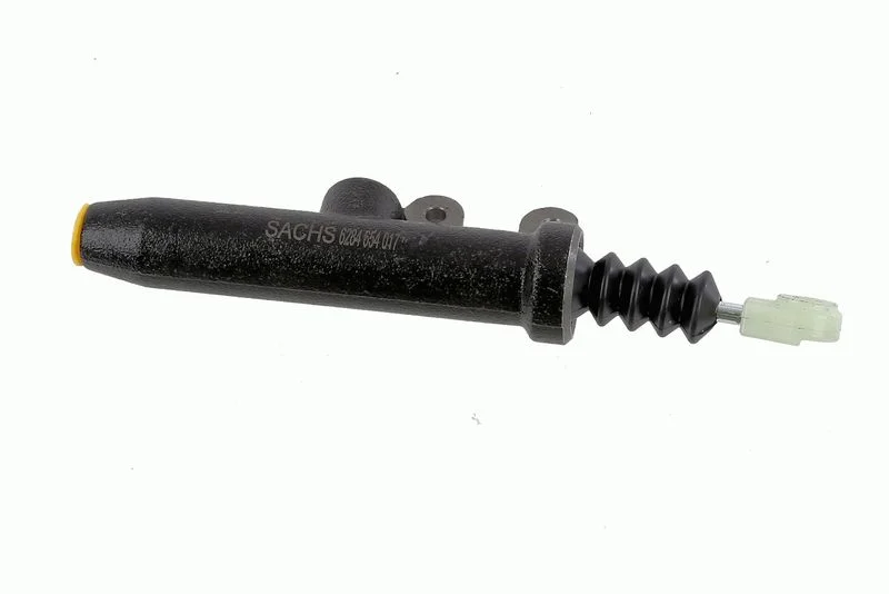 Master Cylinder, clutch SACHS 6284 654 017