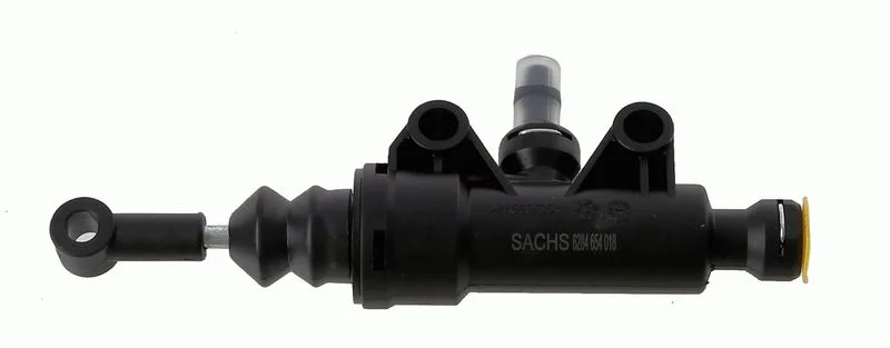 Glavni cilinder, sklopka SACHS 6284 654 018