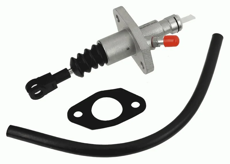 Master Cylinder, clutch SACHS 6284 654 022