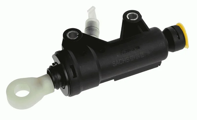 Master Cylinder, clutch SACHS 6284 654 025