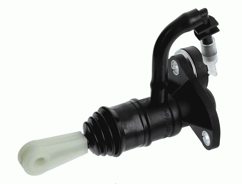 Master Cylinder, clutch SACHS 6284 654 029