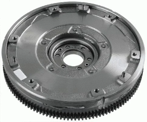 Vztrajnik SACHS 6366 000 005