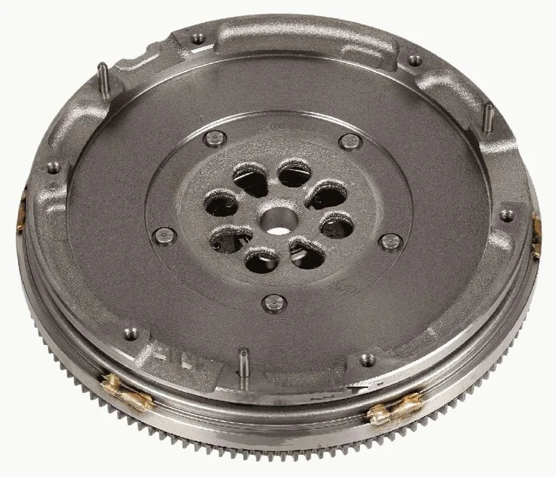 Flywheel SACHS 6366 000 018