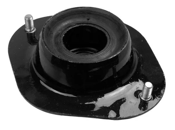 Vzmetenje Strut Support Mount SACHS 802 037