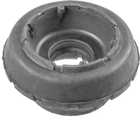 Suspension Strut Support Mount SACHS 802 061