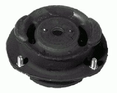 Suspension Strut Support Mount SACHS 802 459
