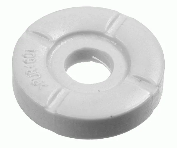 Vzmetenje Strut Support Mount SACHS 802 542