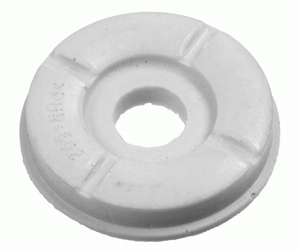 Suspension Strut Support Mount SACHS 802 543