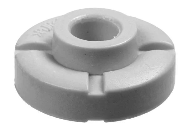 Suspension Strut Support Mount SACHS 802 545