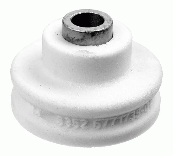 Vzmetenje Strut Support Mount SACHS 802 548