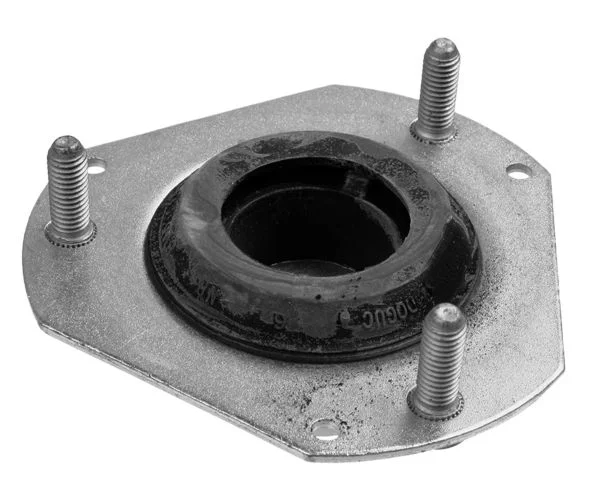 Vzmetenje Strut Support Mount SACHS 802 555